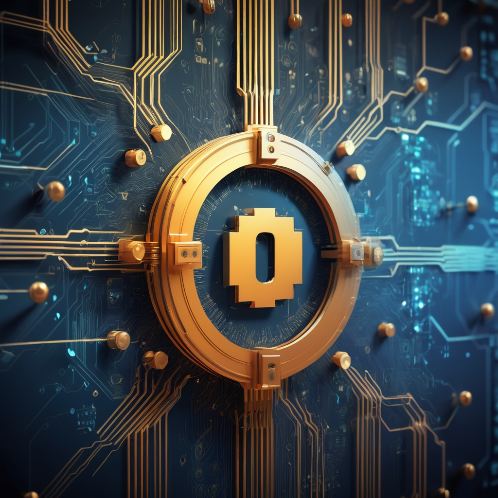 Quantum Computing's Impending Impact on Cybersecurity and Drug Discovery