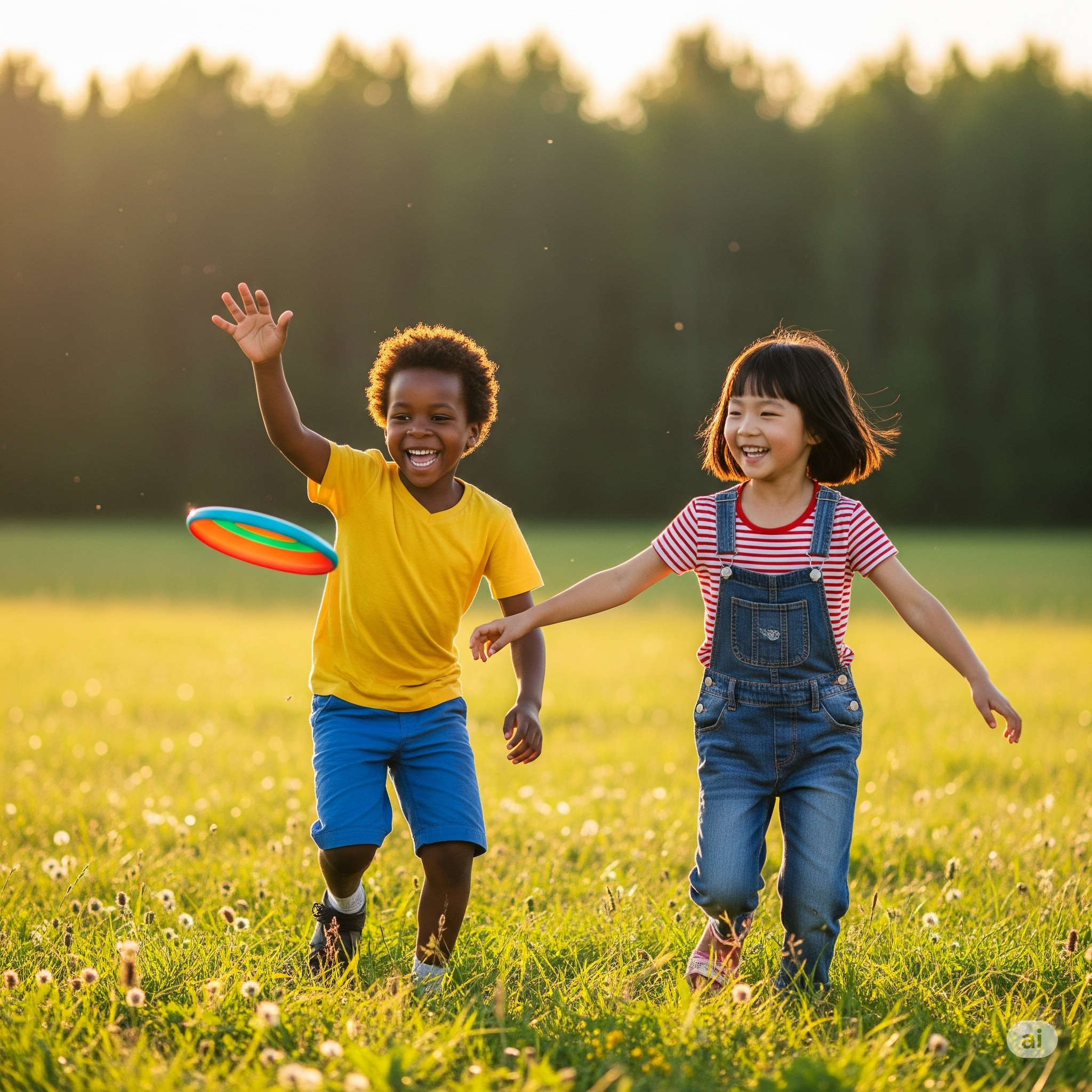 Integrating ESG Principles into Impact-Driven Startups