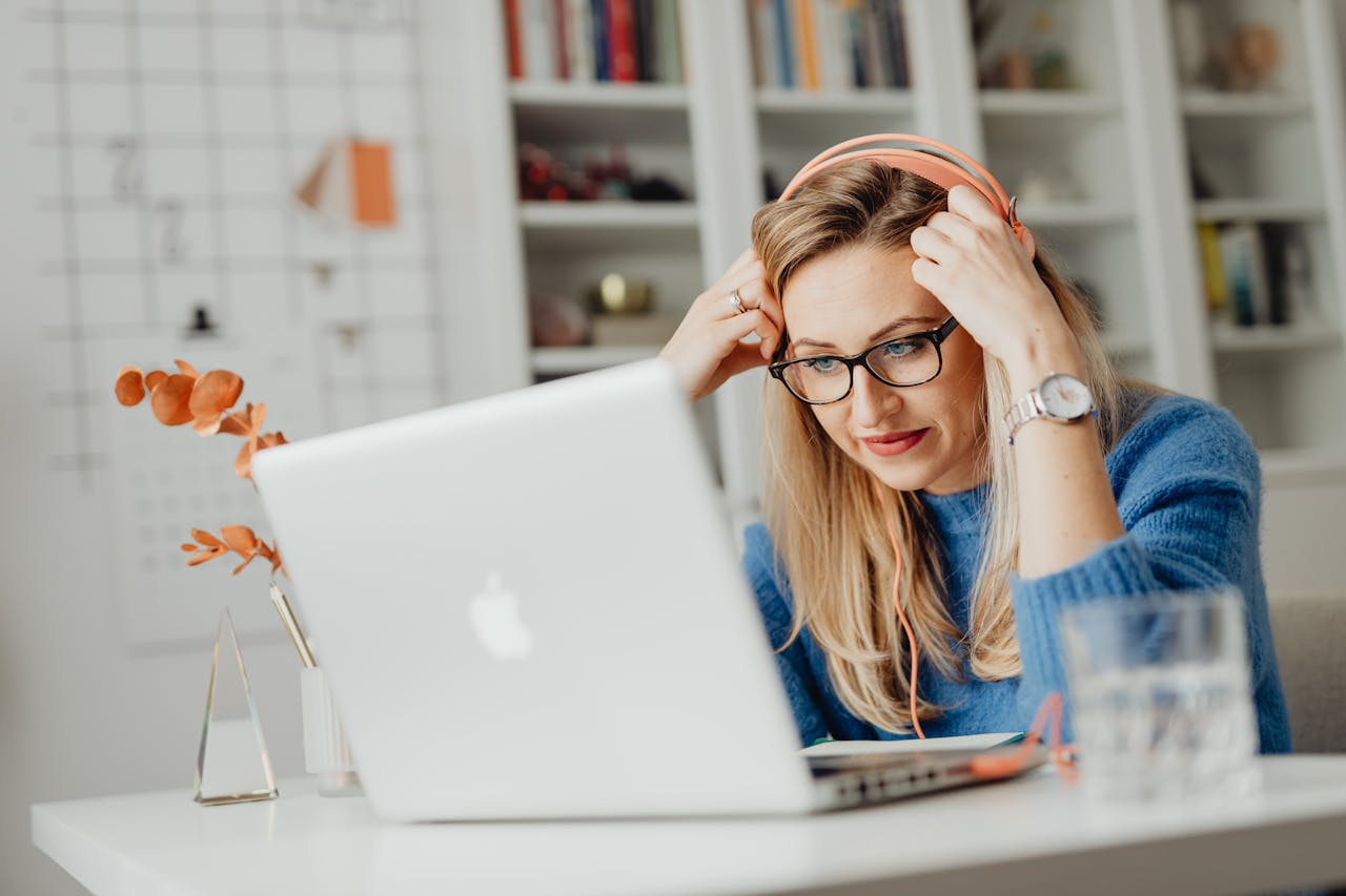 Founders: The High Cost of Falling in Love With the Wrong Idea